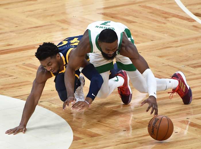 USATSI_15740576_168390393_lowres